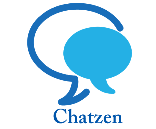 Chatzen