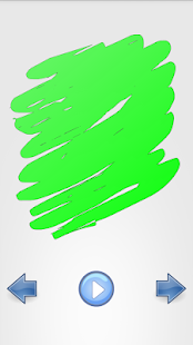 download Цвета детям: Учим цвета free