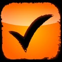myMarks – Manage your studies logo