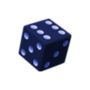 ultraDice for PC and MAC