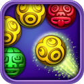 Bubble Crazy HD icon