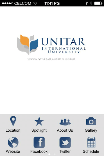 UNITAR