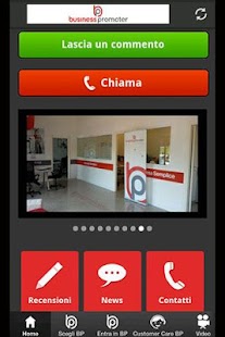 Download Business Promoter APK