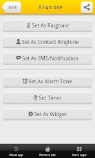 Funny Sms Ringtones Sounds Educational Android Apps Photobeat Apps