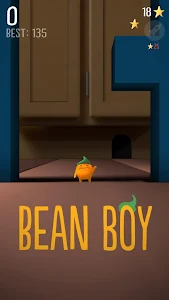 Bean Boy  v1.031