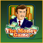 Money Game Slot Free Apk