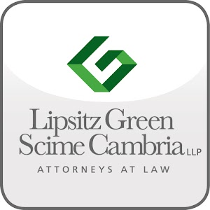 DWI & Arrest Guide 1.2