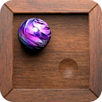 Plunk! the marble game Apk