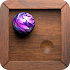 Plunk! the marble game2.401