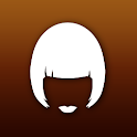 Hairologie – Find hairstylists logo