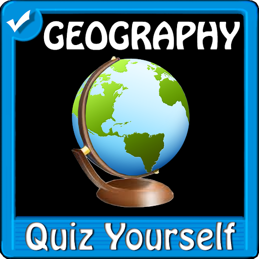 Geography