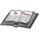Holy Bible