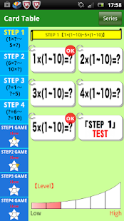 How to mod Multiplication・Division Free lastet apk for laptop