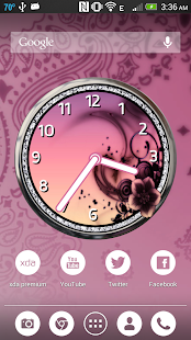 How to get Kawaii Pink Theme 1.0 unlimited apk for pc