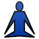 Meditation Support Timer