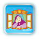 Fairy Tales for Children APK