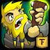 Bardbarian: Edition v1.4.6 Golden Axe [Unlimited Coins]-APK Download