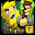 Bardbarian: Golden Axe Edition Download on Windows