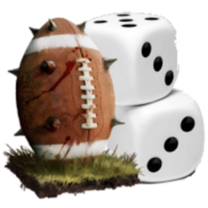 BB Dice Lite.apk 1.2