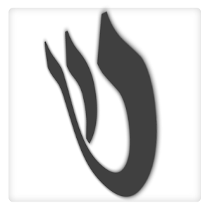 Shabbat 0.75