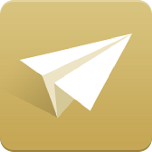 MyTime.apk V1.0.080