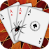 Spider Solitaire 3D1.18.28 (Paid)