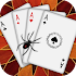 Spider Solitaire 3D1.18.18