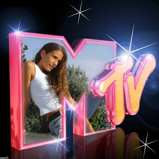 Mtv star.jpg