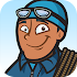 Coupon Sherpa3.0