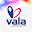 Vala Download on Windows