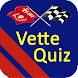 Vette Quiz