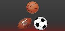 Sports APK