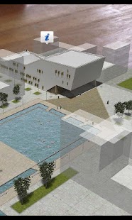 Free Toulous'Imag APK for Android