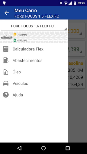 Meu Carro