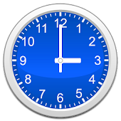 Androidの時計の無料アプリ ゲーム その2