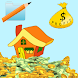Rental Property Manager icon