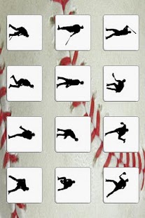 Soundboard Baseball Ditties Screenshots 1