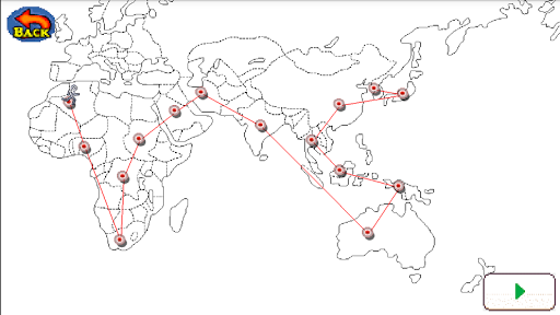 機率 (Probability) - National Taiwan University | Coursera