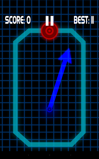 免費下載街機APP|Trickshot Bank Shot Shooting app開箱文|APP開箱王