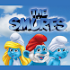 Smurfs Soundboard
