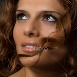 Dream Away by John Phielix -  
