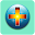 Справочник лекарств Download on Windows