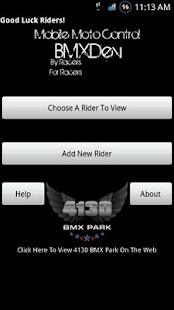 How to get Mobile Moto Control Free 1.0 mod apk for laptop