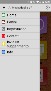 Free Download A. Messedaglia Verona APK for Android