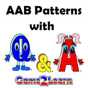 AAB Patterns with Q&A