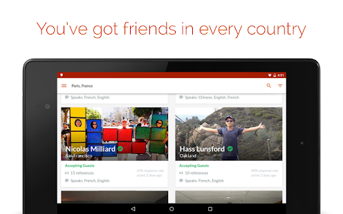 Aplicaciones de viajes imprescindibles para tu smartphone y tablet Android, iOS y Windows Phone.