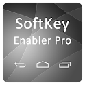 SoftKey Enabler Pro
