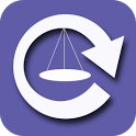 Conversion Calculator AD icon
