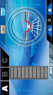 How to download RCGame lastet apk for pc