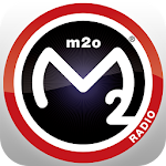 Cover Image of Download m2o 1.4.09 APK